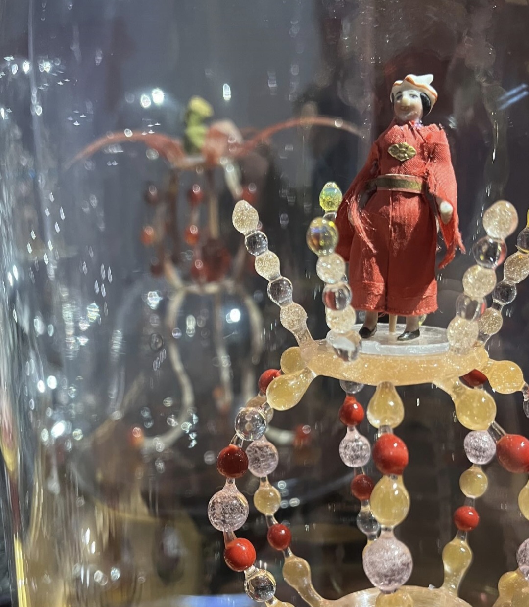 Screenshot_20240626_050814_Instagram