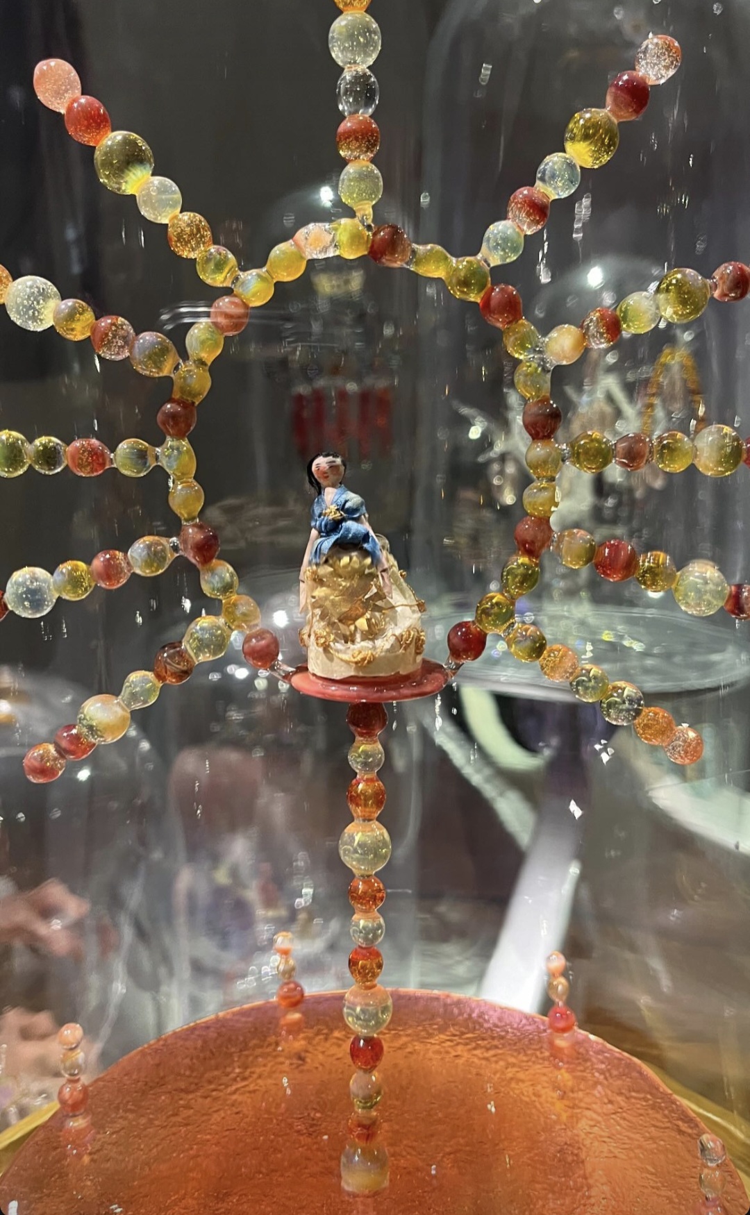 Screenshot_20240626_050820_Instagram