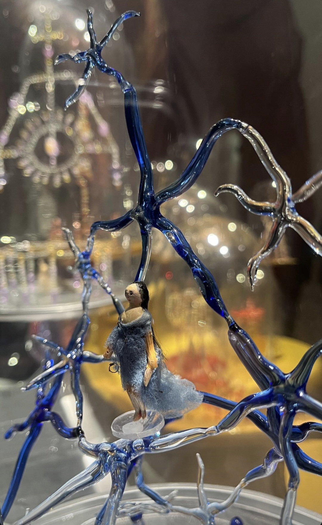 Screenshot_20240626_050826_Instagram