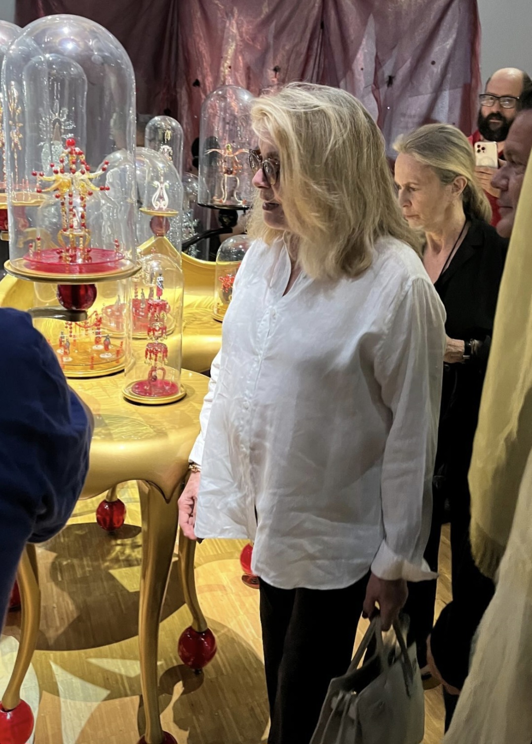 Screenshot_20240626_050835_Instagram