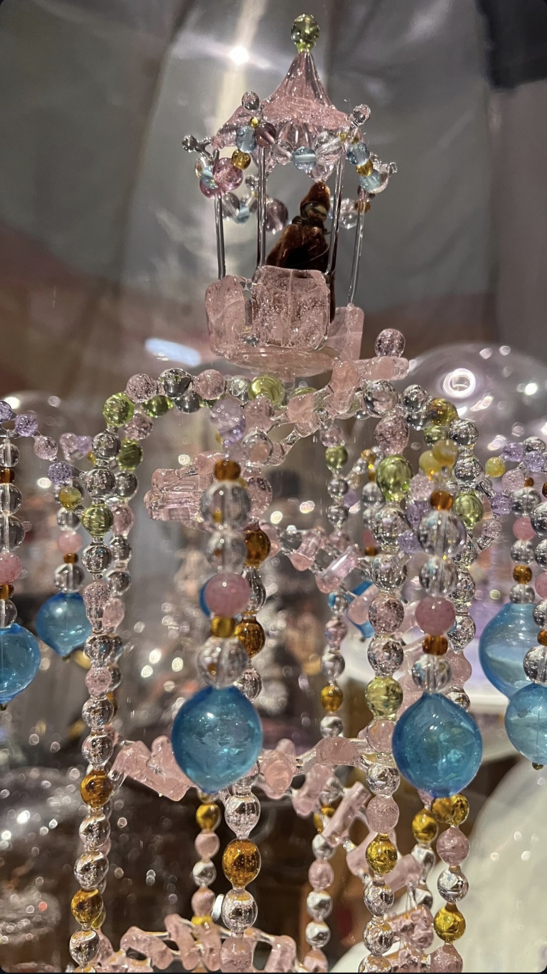 Screenshot_20240626_050856_Instagram