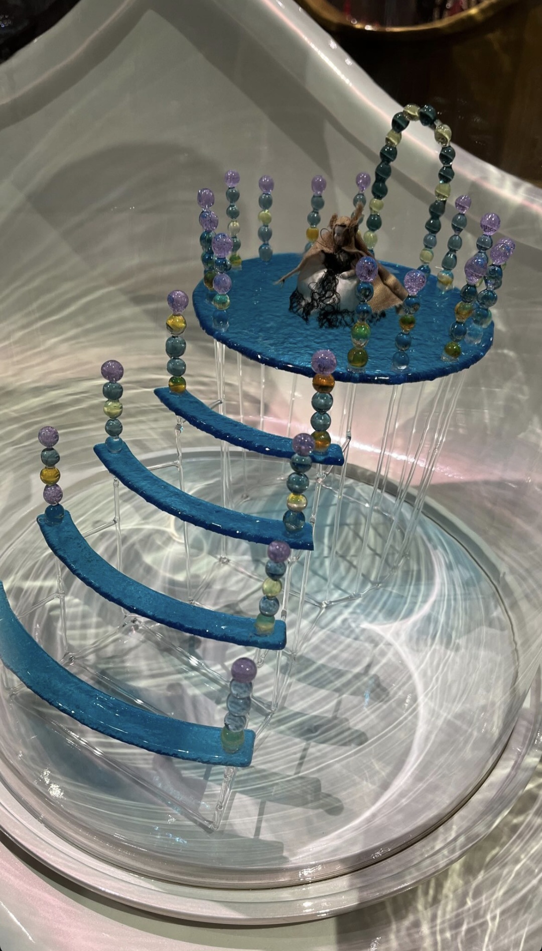 Screenshot_20240626_050905_Instagram