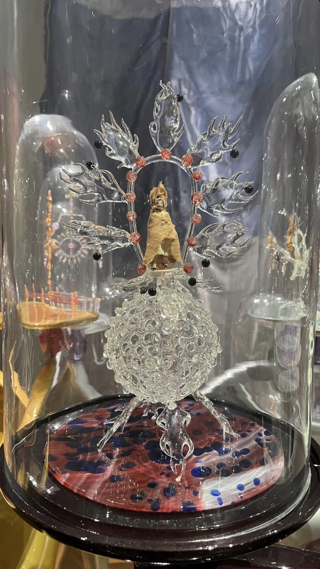 Screenshot_20240626_050913_Instagram