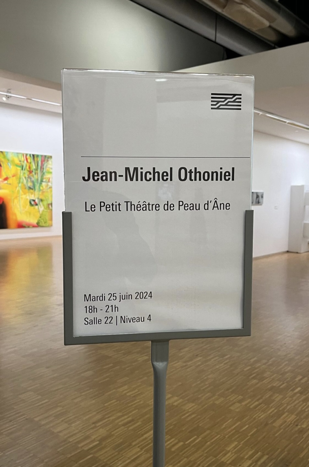 Screenshot_20240626_050920_Instagram