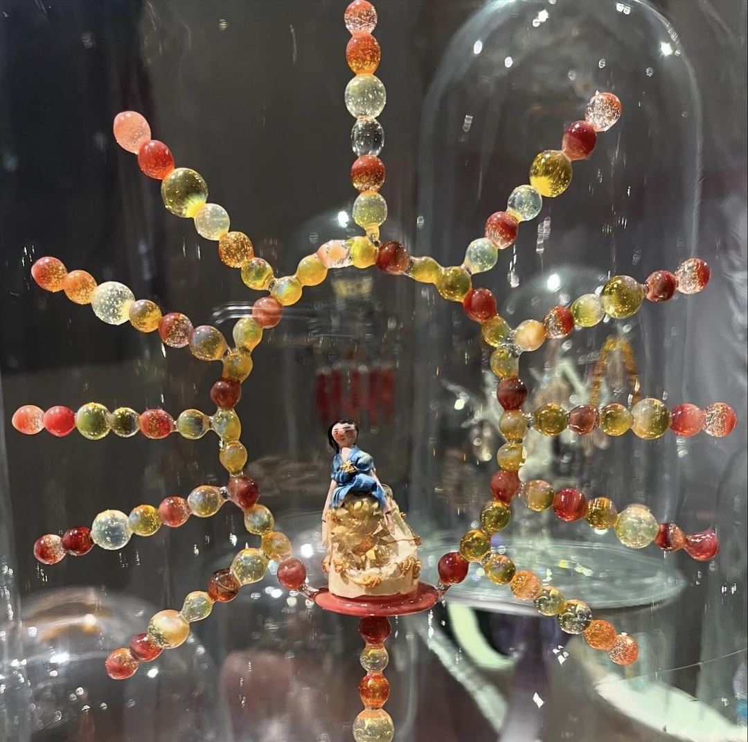 Screenshot_20240626_211425_Instagram