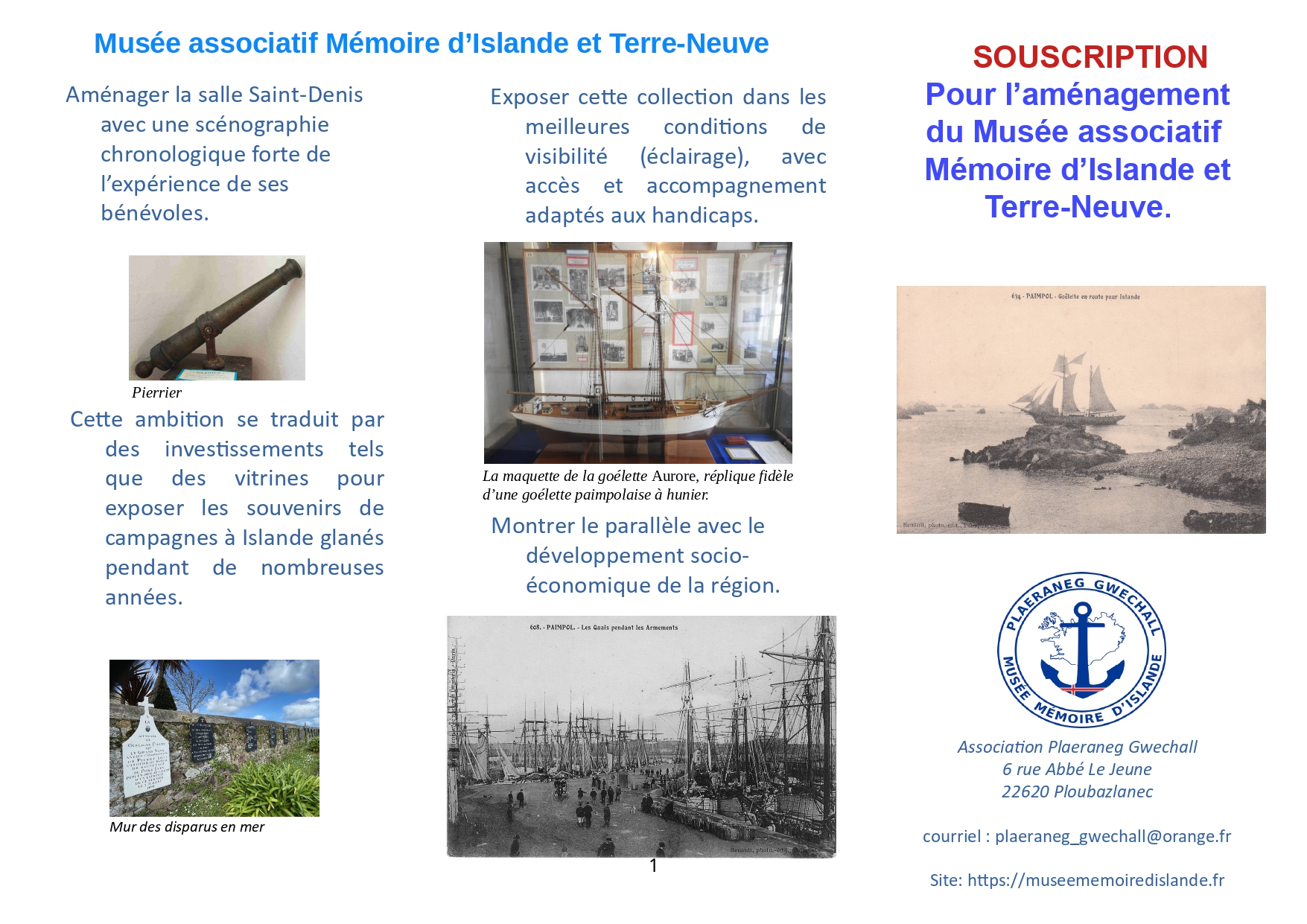 Bulletin souscription Musée Mémoire d' Islande et Terre-neuve (1) (2)_page-0001