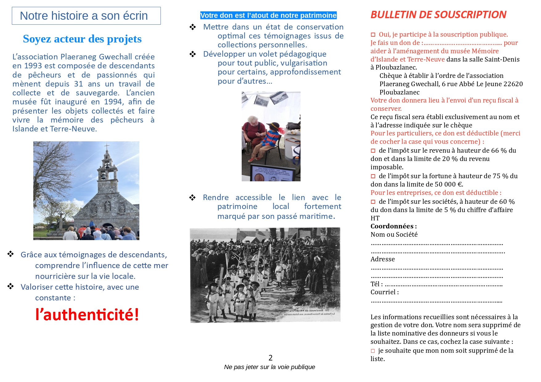 Bulletin souscription Musée Mémoire d' Islande et Terre-neuve (1) (2)_page-0002