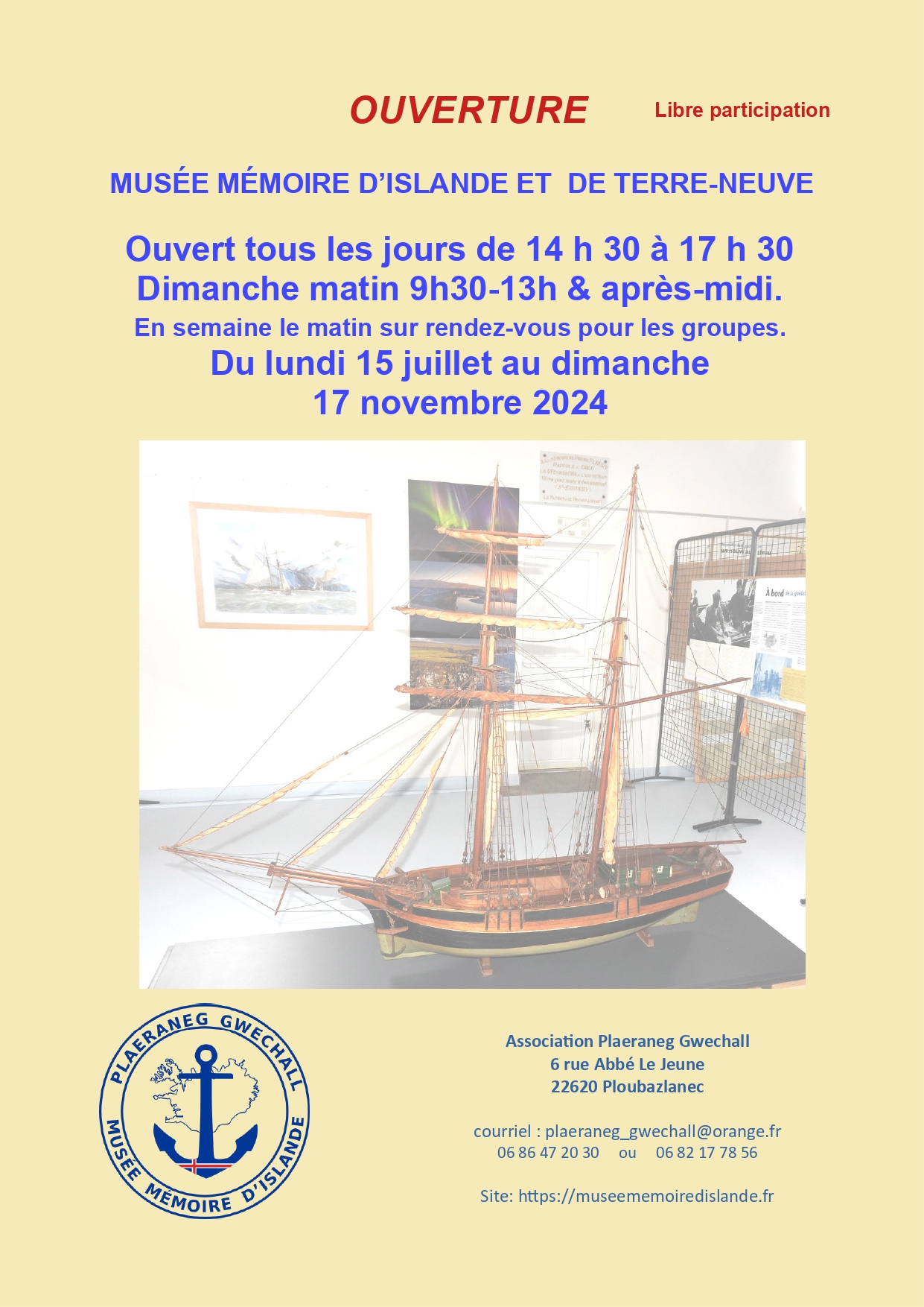 affiche ouverture_page-0001