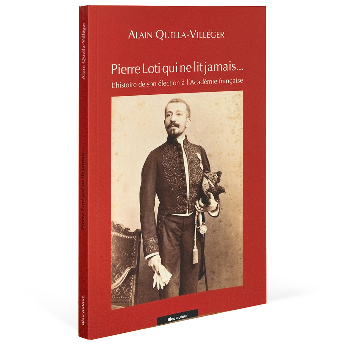 lotinelitjamais-3532