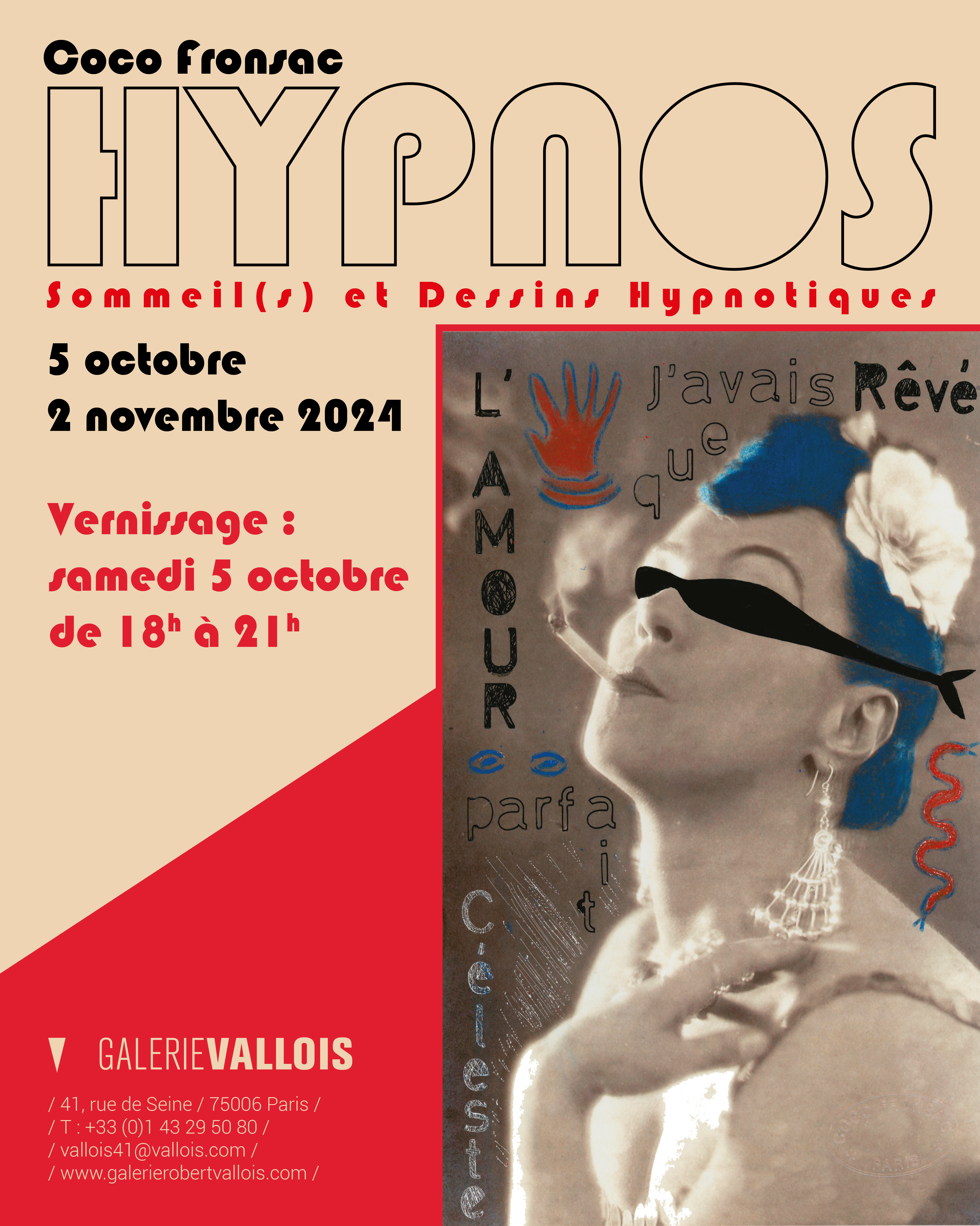 invit_coco_fronsac_2024_HD