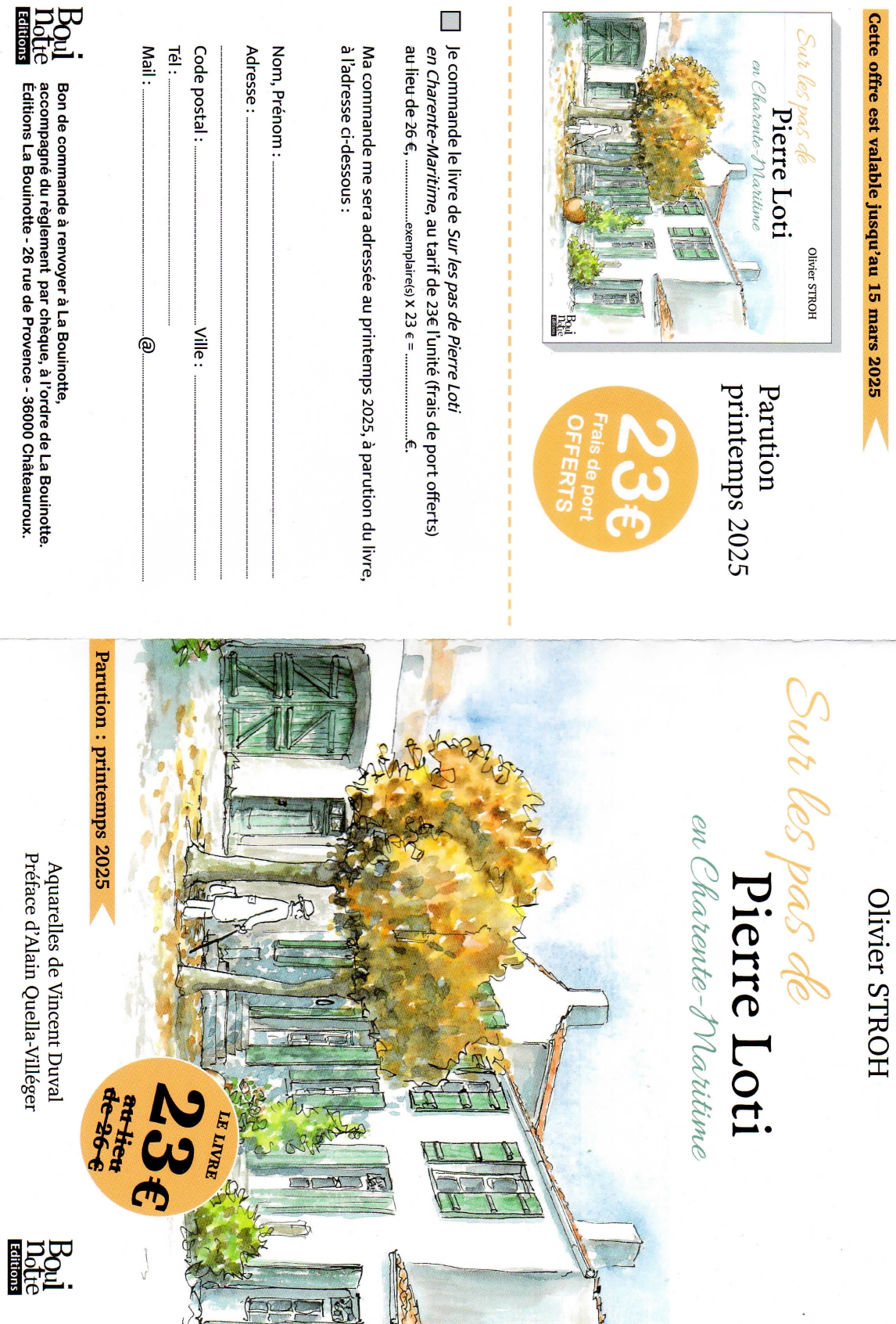 Loti Stroh 1_page-0001