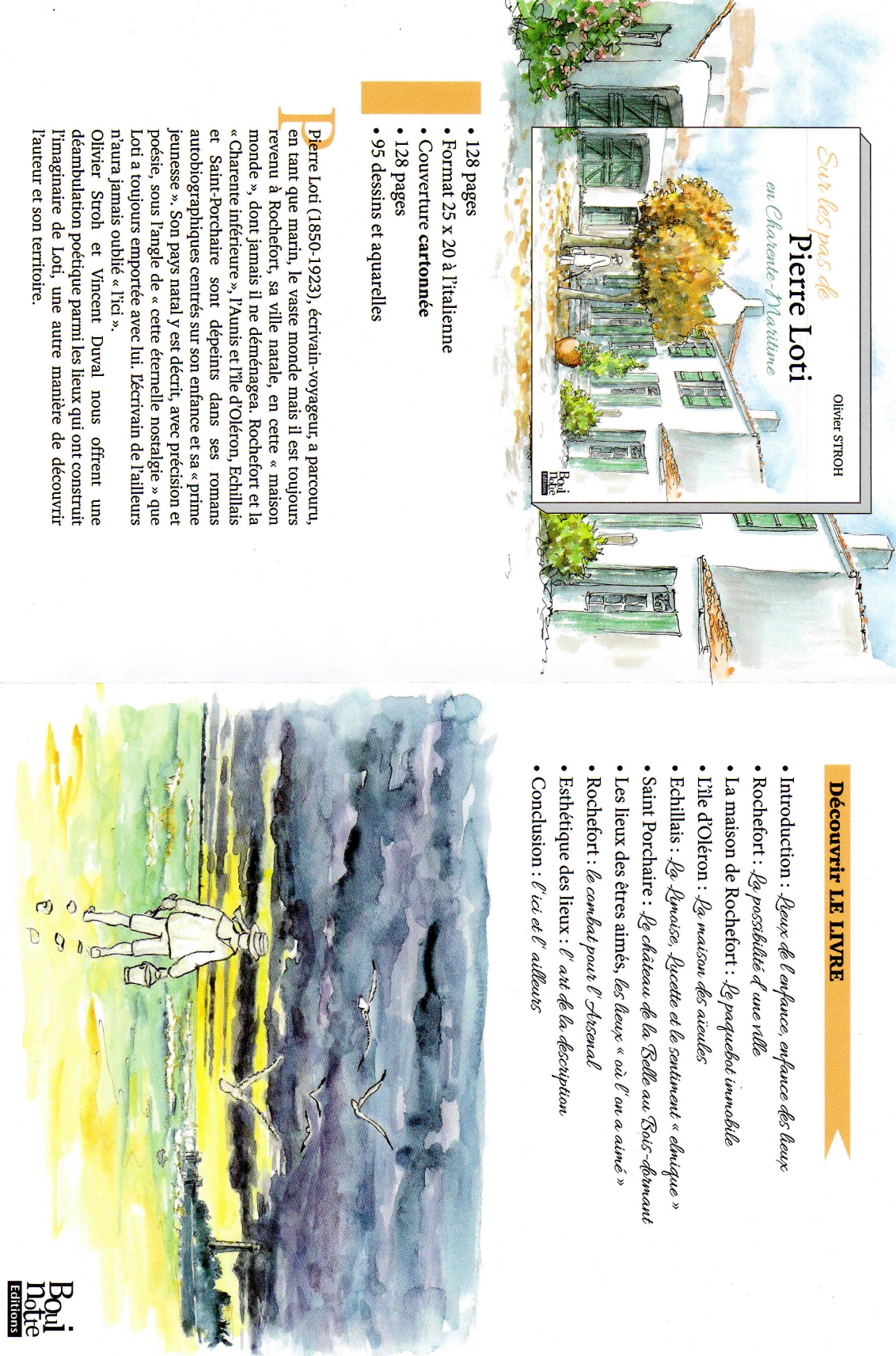 Loti Stroh 2_page-0001