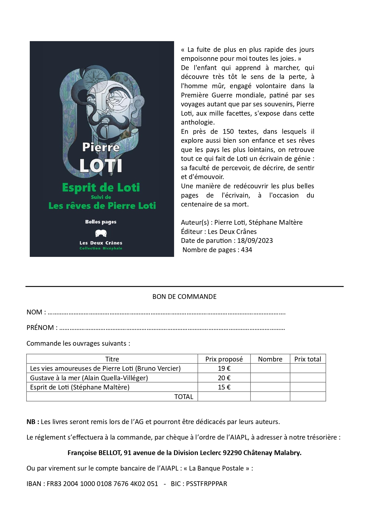 2025-2-11 Commande de livres AG AIAPL 22 mars 2025_page-0002