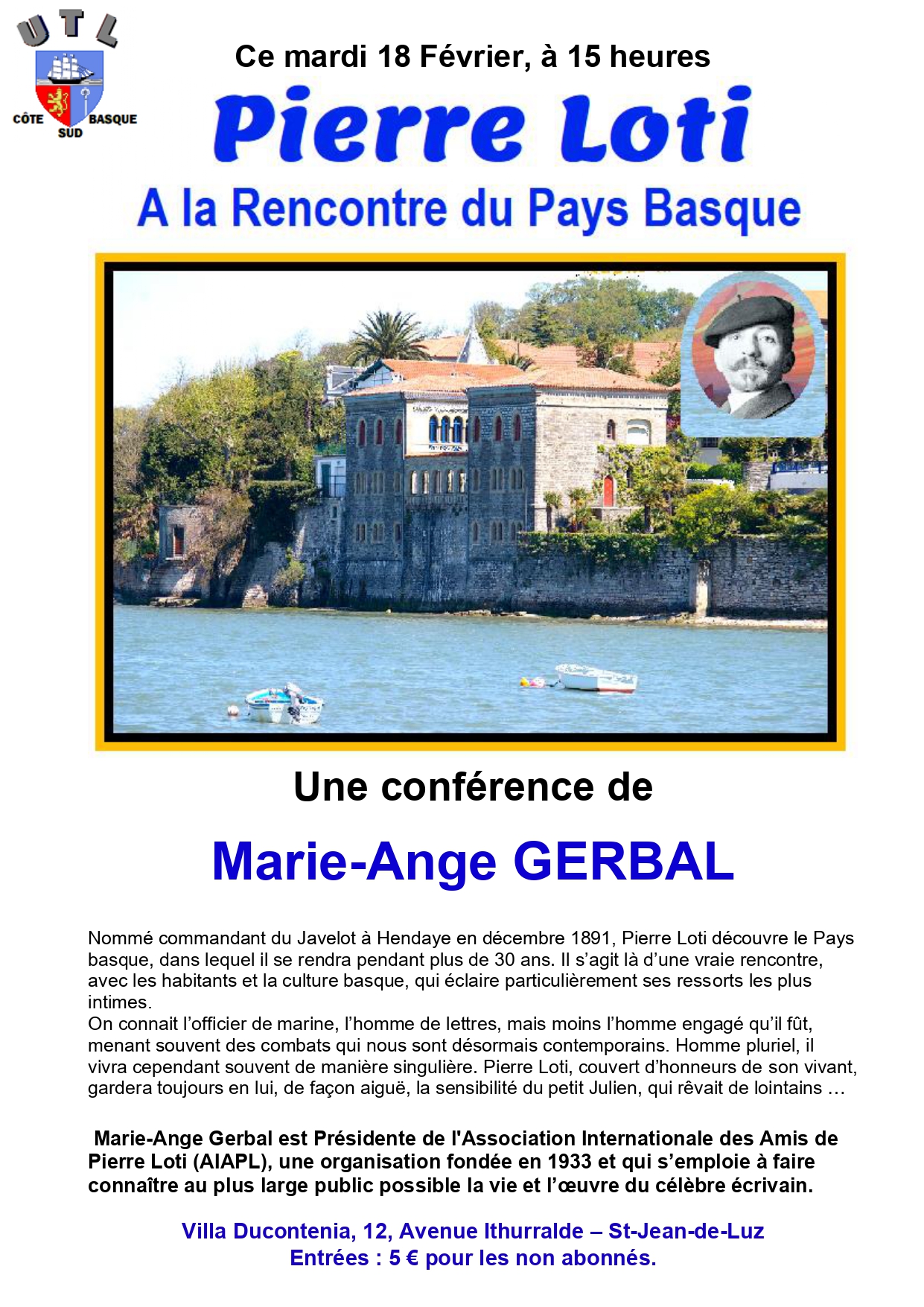 2025-2-18 UTL Loti_page-0001