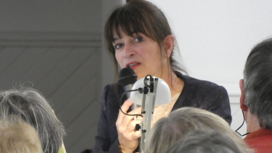 2025-2-18 conférence UTL 2