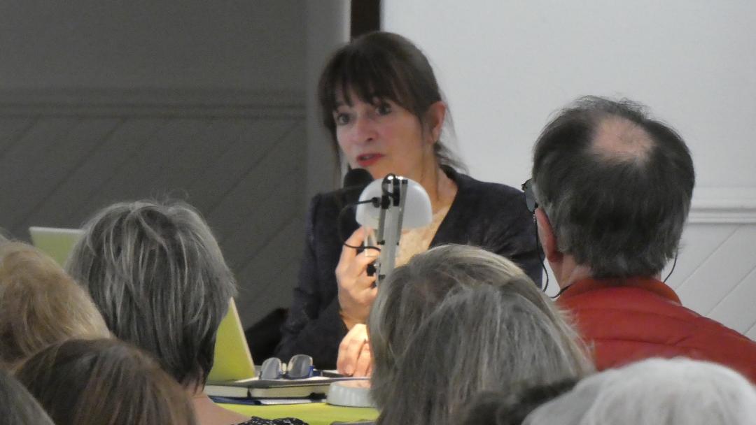 2025-2-18 conférence UTL