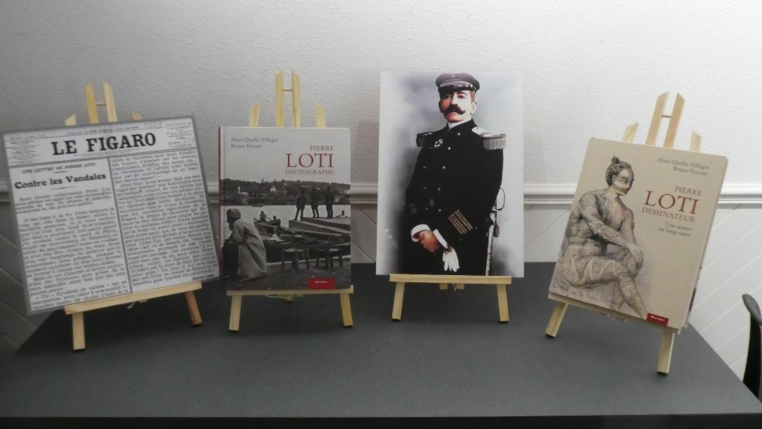 2025-2-18 décoration partielle