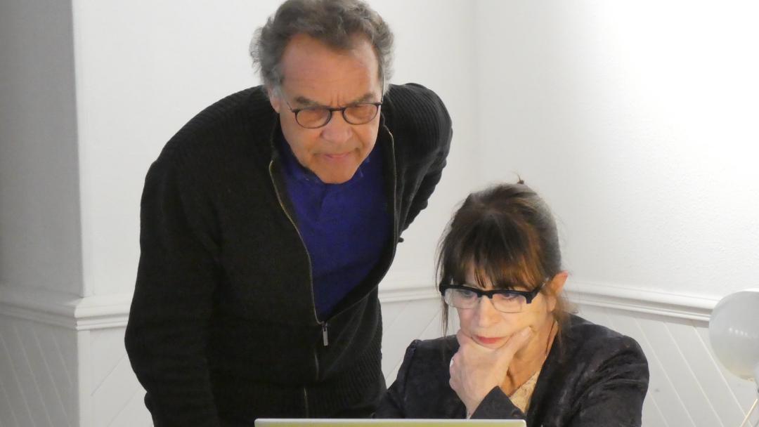 2025-2-18 installation informatique