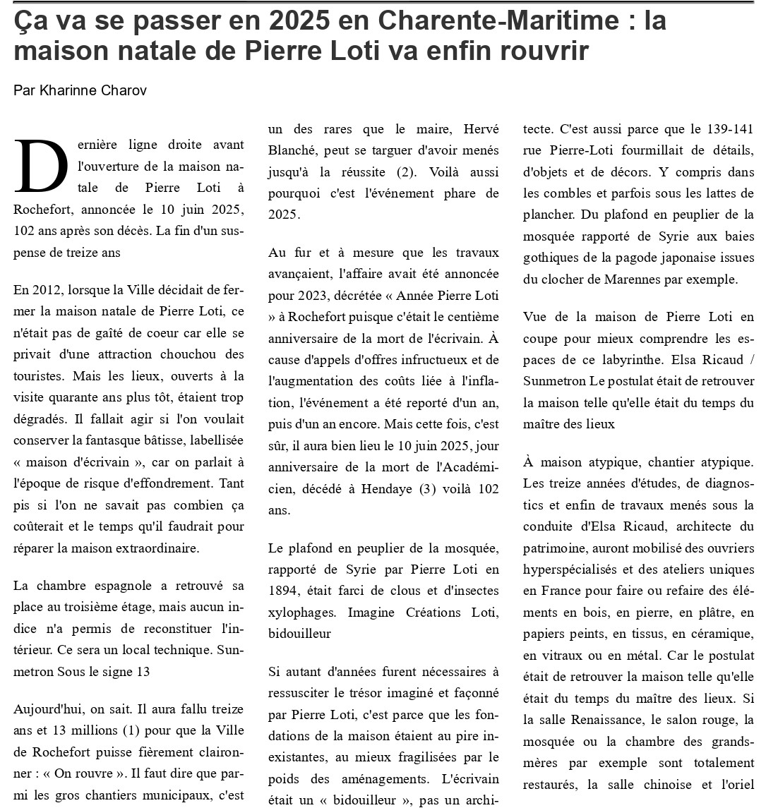 2025_01_29_Sud_Ouest_page-0003