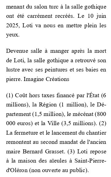 2025_01_29_Sud_Ouest_page-0004