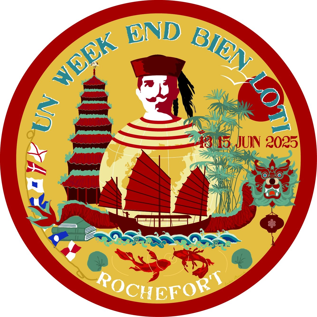 475893148_122211130298207348_3036199954742306992_n