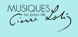 Musiques PL logo