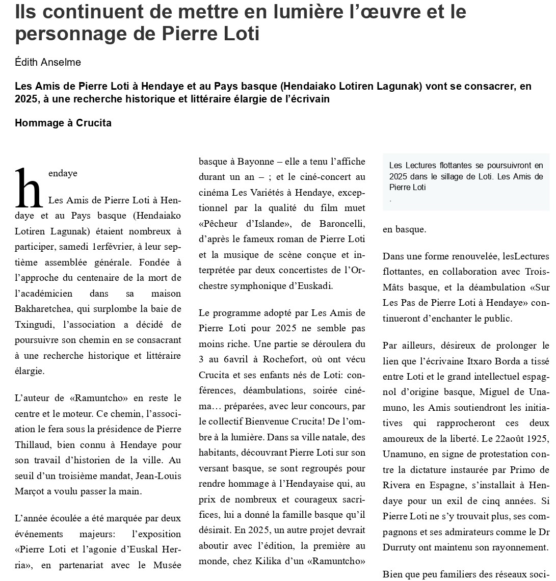 Sud_Ouest_Loti_page-0003