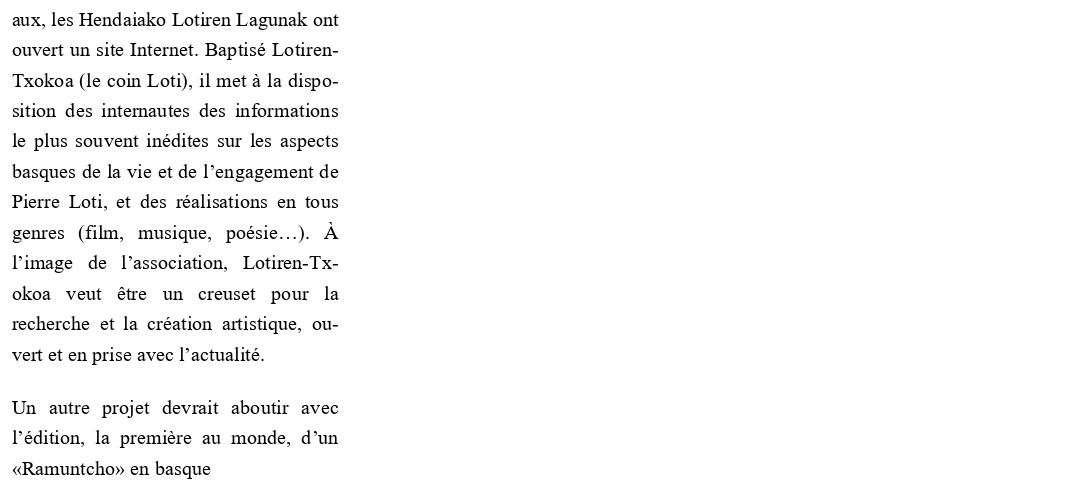 Sud_Ouest_Loti_page-0004