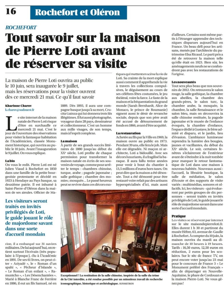 2025-5-19 Sud Ouest Maison de Pierre de Loti_page-0001