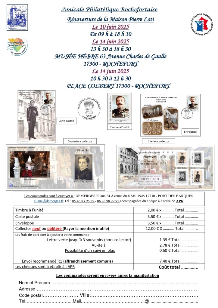 Bon de commande_page-0001