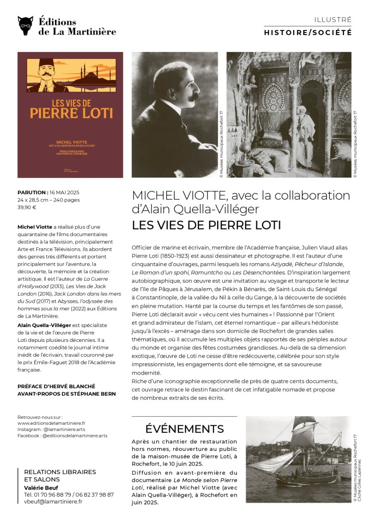 CP_LES VIES DE PIERRE LOTI_page-0001