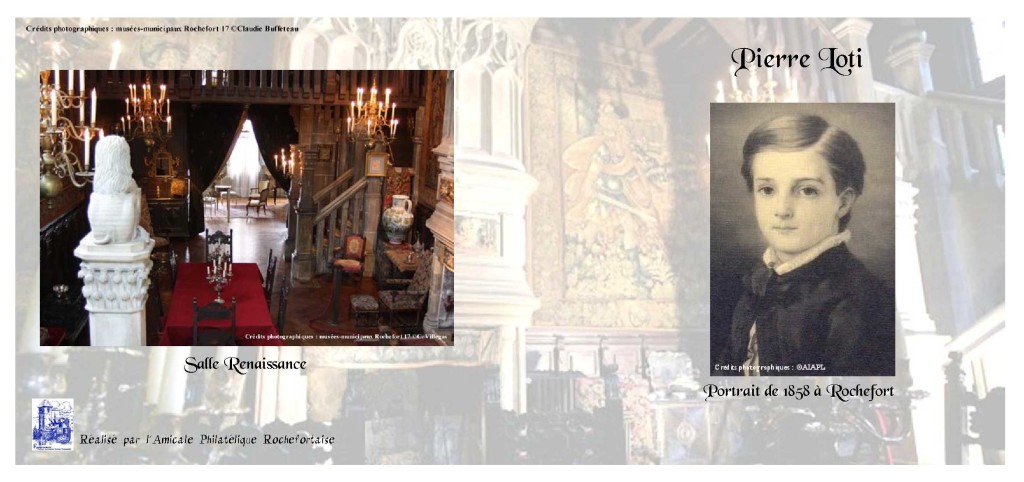 Couverture collector définitif