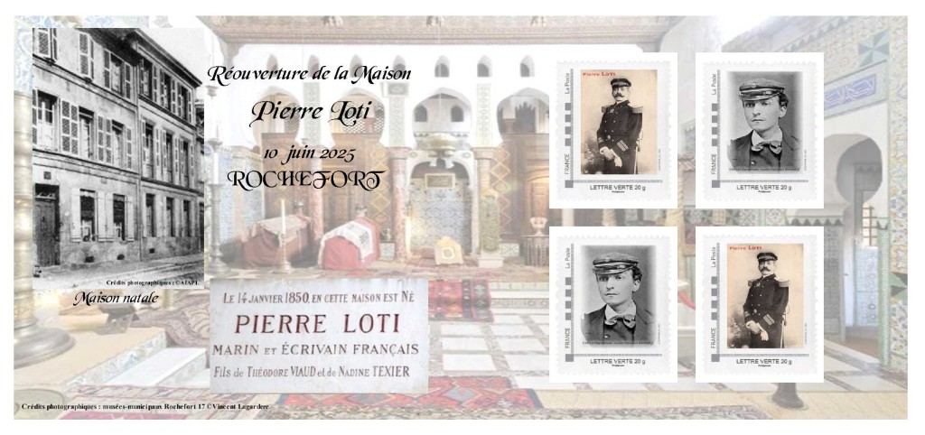 Intérieur collector définitif