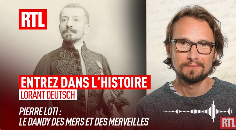 Capture d’écran_21-6-2025_172334_www.youtube.com