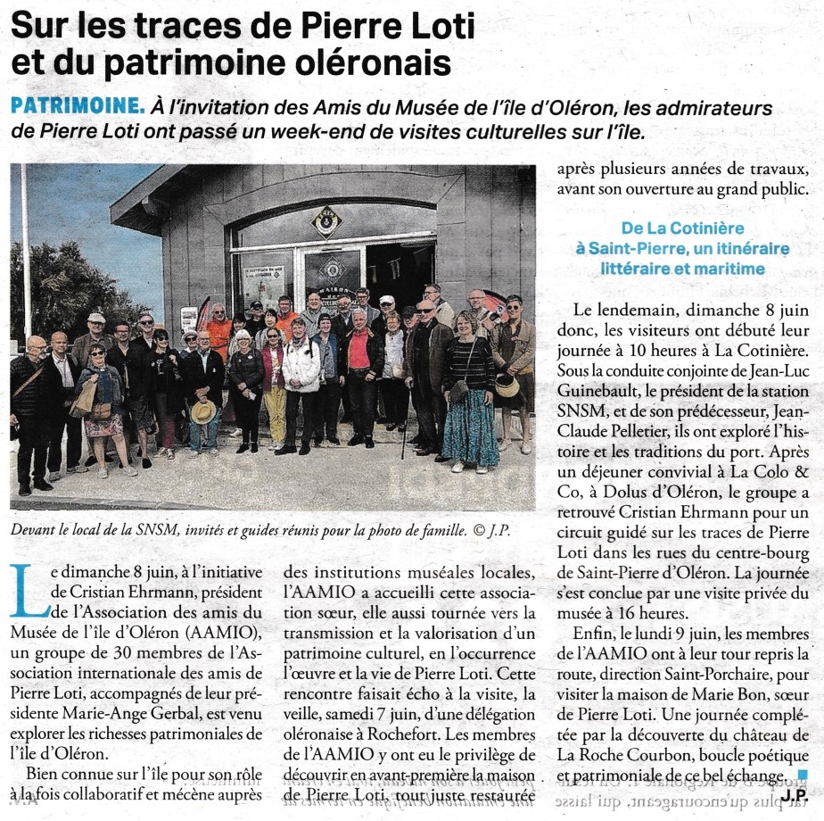 LE LITTORAL 20.6.25_page-0001
