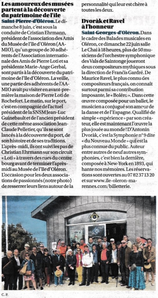 SO 21.6.25 _page-0001