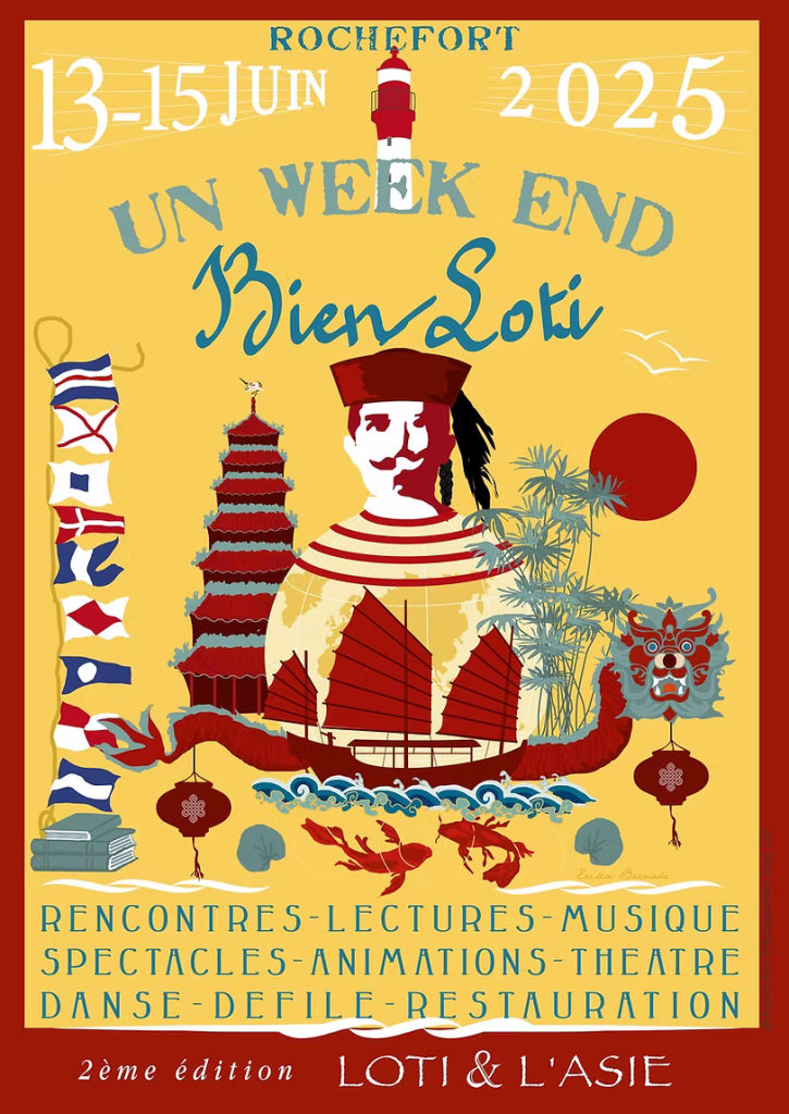 c14f5f_e625c033a19f4ef996ebb5c858f226d6~mv2