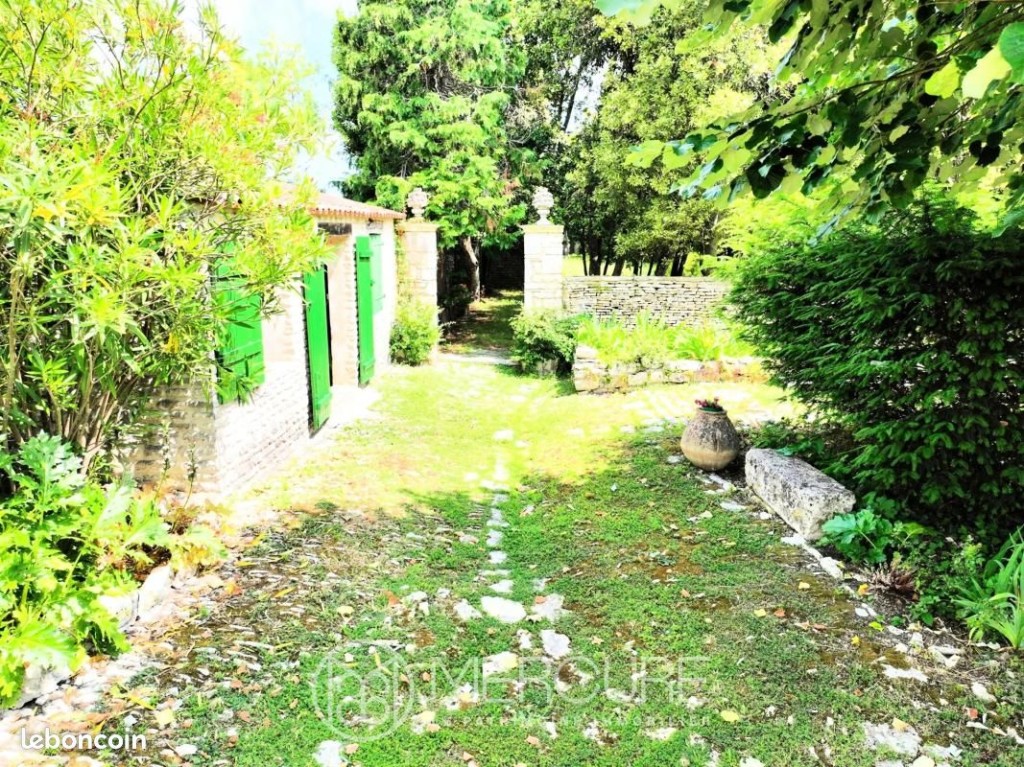 384a67bb5e490056542721842dc436b2dc249c48