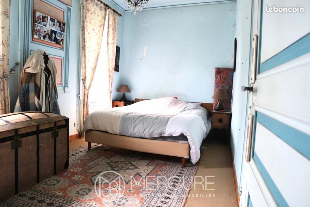 93eaa72fbfd710d6ed586413de6d62d3e1ec0e2f