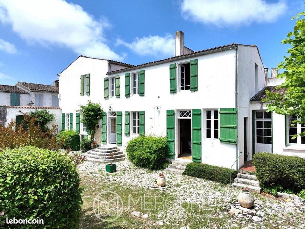 9c56843d9454bc483503cb5d958c52d599dc8fc6