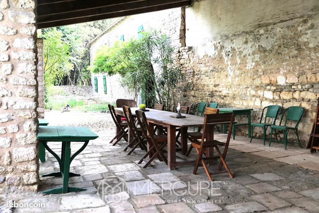 c38f9fdd5f1899c98289c94eb6795fc405f1e37f