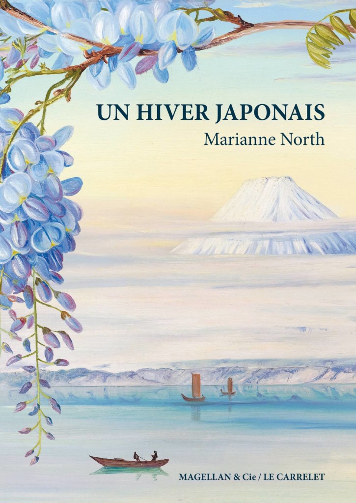 un-hiver-japonais-editions-magellan-et-cie-scaled